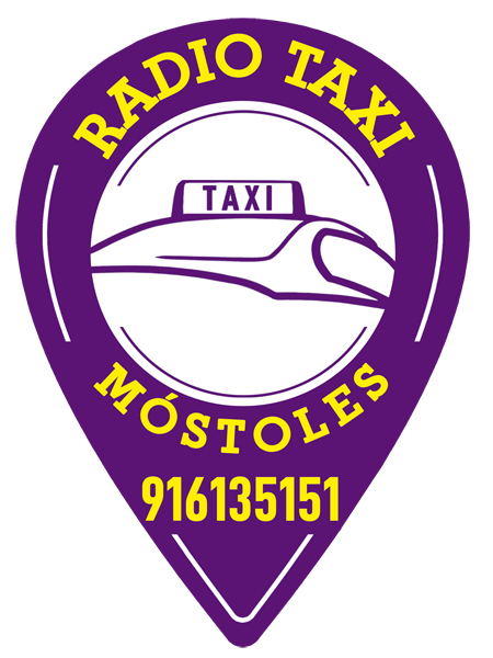 RadioTaxi Móstoles